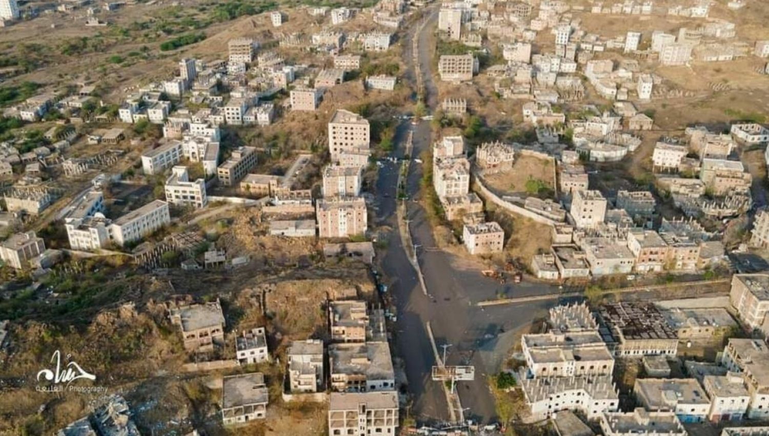 صنعاء تفتح طرق تعز: هدفنا ليس عسكرياً