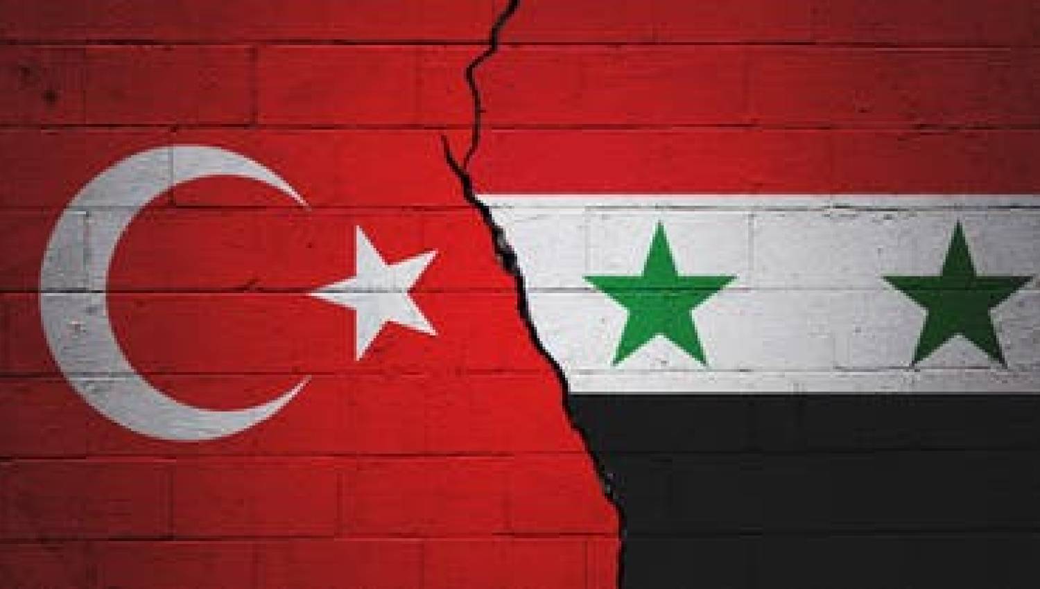 أحجار الدومينو المتهاوية في سوريا..هل سيكون الجولاني آخرها؟