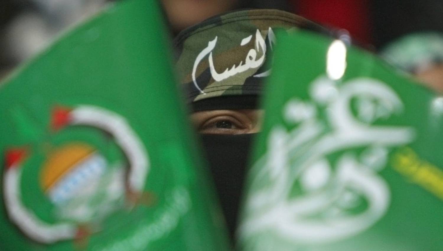 رد حماس الإيجابي يحرّك مسار التهدئة ويفتح آفاق الحل السياسي