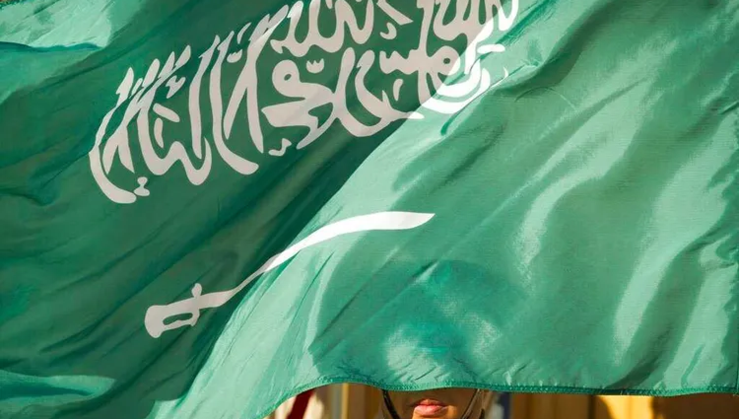 لماذا لم تطبّع السعودية لحدّ الآن؟