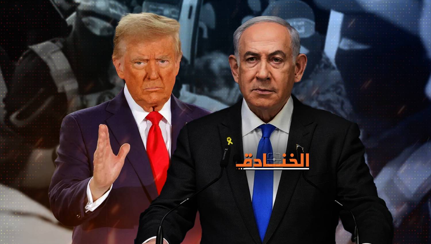 هل بات وقف إطلاق النار في غزة وشيكاً؟