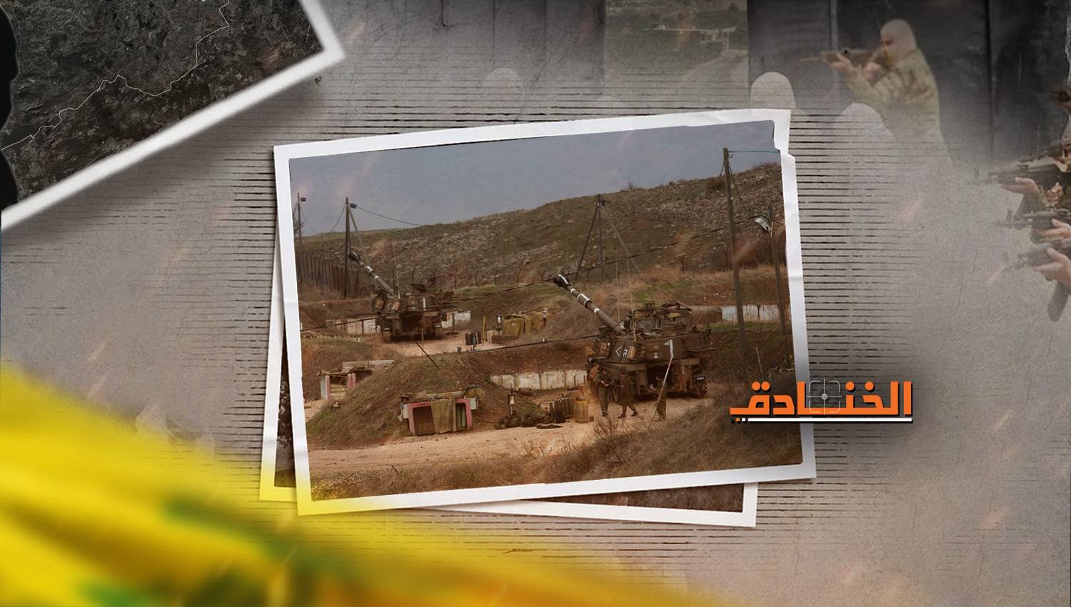 فرضية عودة الحرب على لبنان بين الدوافع والكوابح 