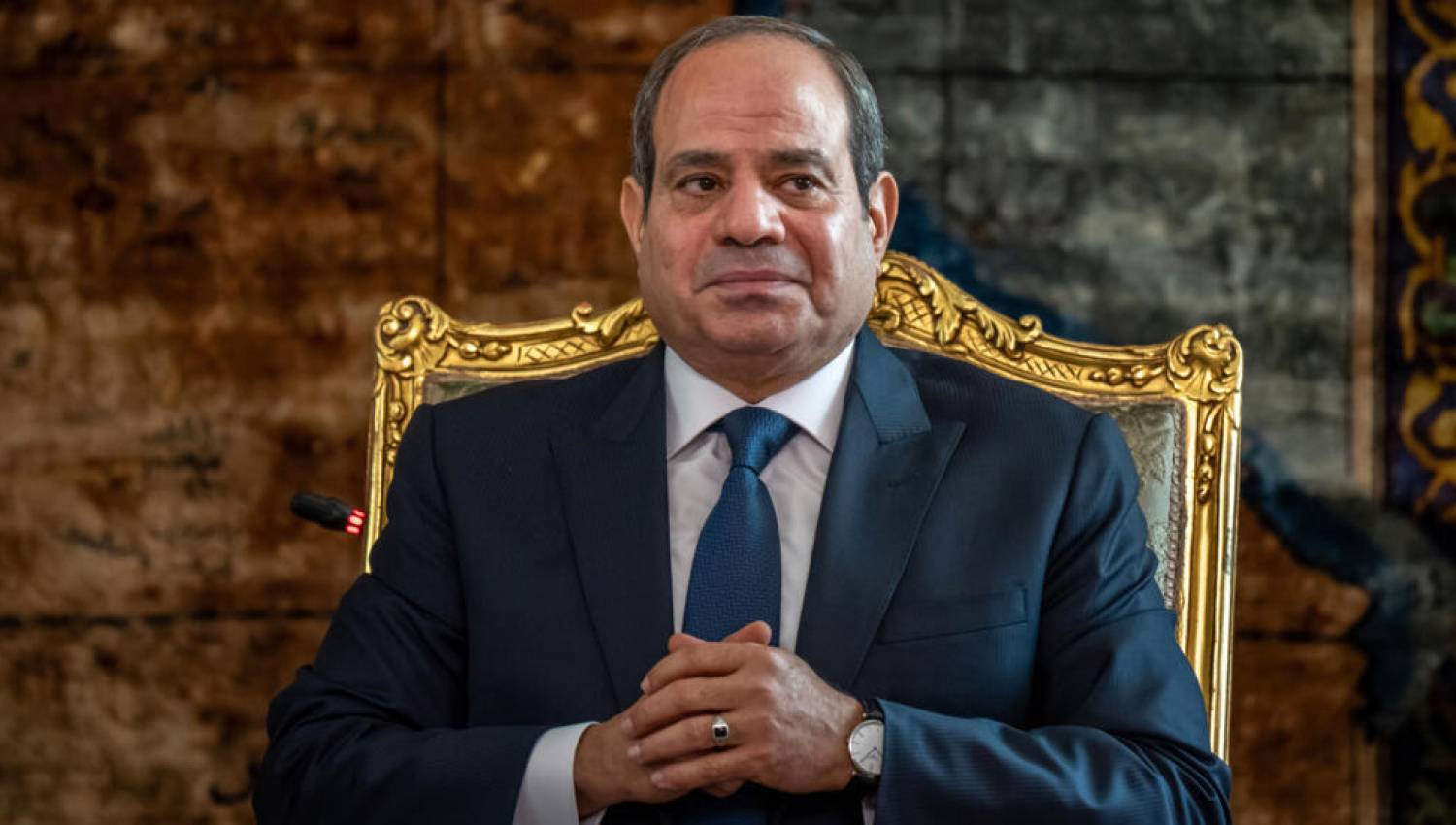 الجمهورية الثانية في مصر: تشكُّل السلطة وإعادة تشكيل المجتمع