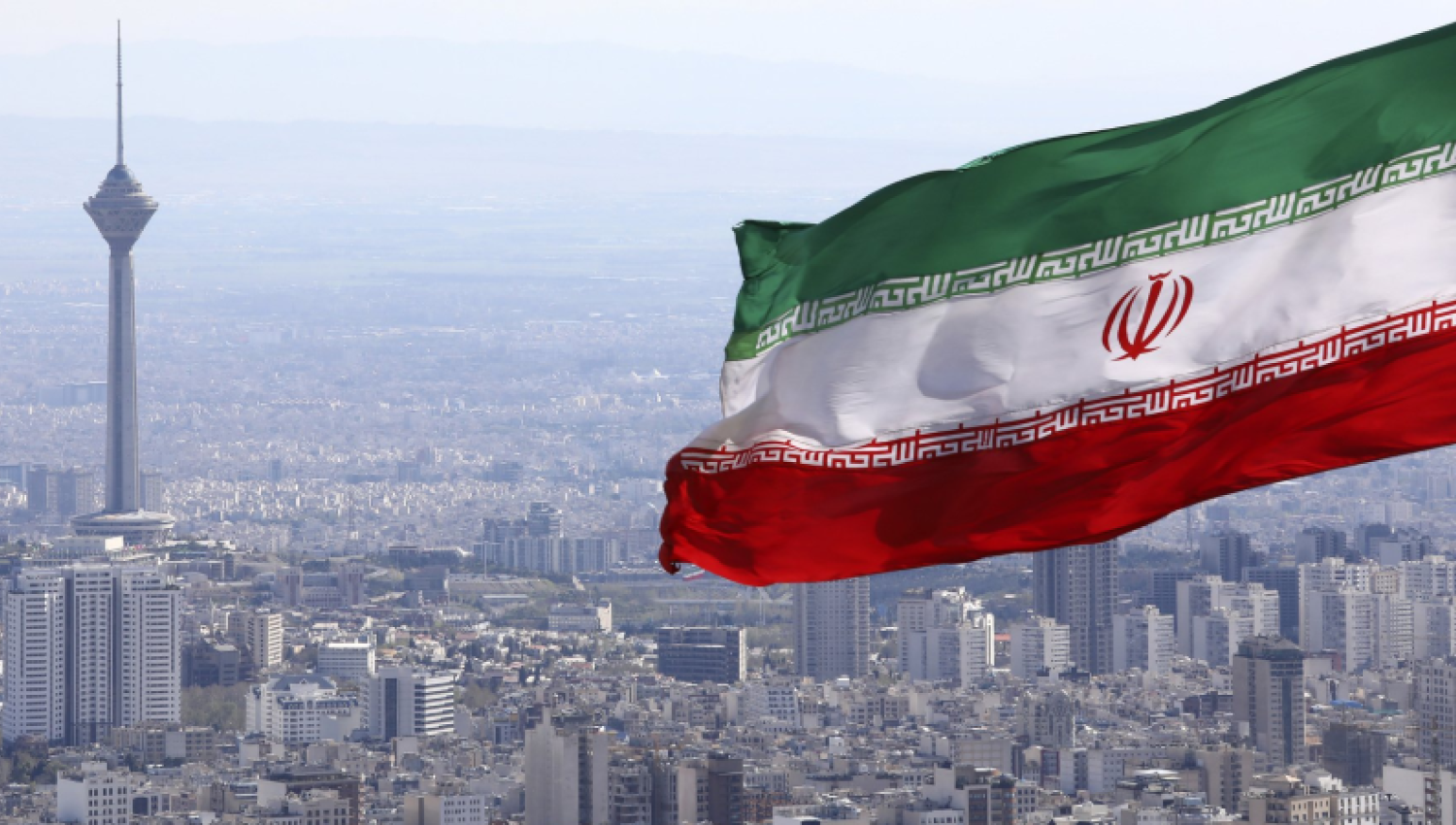 الحرب على إيران: معادلات توحش للتحكّم 