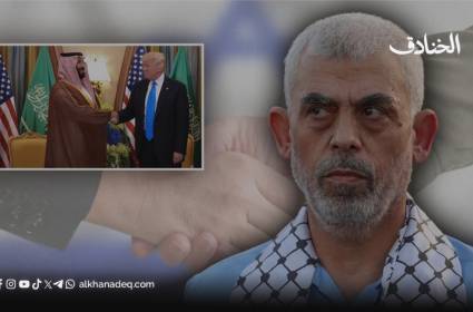 "زمان اسرائيل": يحيى السنوار لم يمت عبثا!