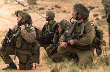 هذا هو شكل الحرب القادمة.. هل يستطيع جيش الاحتلال خوضها؟