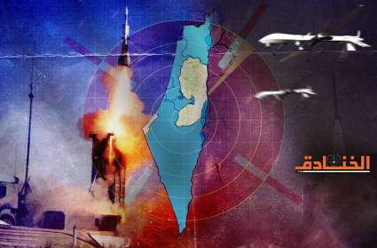 هذا تأثير الهجمات المركبة على الكيان 