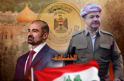 هل يتكرر سيناريو العام 2018 في العراق مجدداً؟