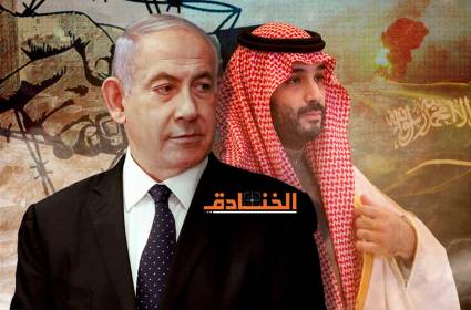 مسار التطبيع.. تداعيات طوفان الأقصى وجاهزية نتنياهو
