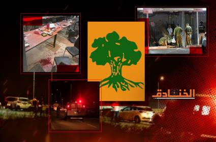 عملية بنيامينا النوعية: ليلة الكارثة القاسية والمؤلمة ما بعد نشوة الانتصار الزائف