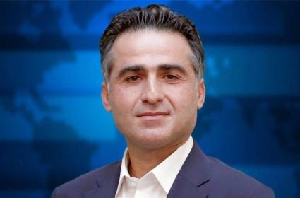 بناء الدولة وتفعيل المرافق والوزارات.. الوزير حمية نموذجا