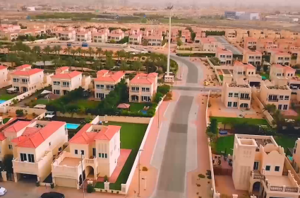 شاهد | هل أدركت الامارات أن ليس من مصلحتها أن "تدوس على ذيل الأسد؟"