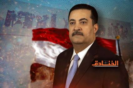 حكومة الرئيس شياع السوداني بعد 5 أشهر: إنجازات وتحديّات