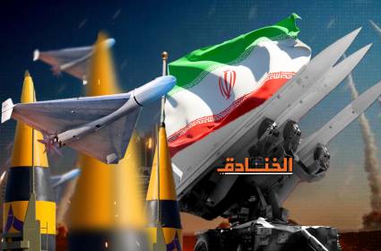 وول ستريت جورنال: الهجوم الإيراني على إسرائيل قد يكون بعد الانتخابات وقبل التنصيب