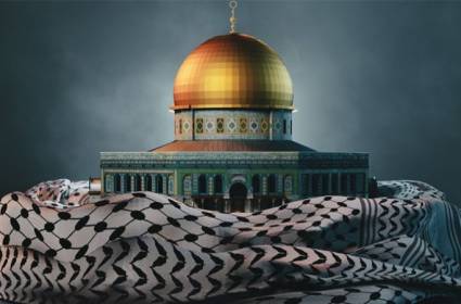 يوم القدس العالمي: صرخة في وجه الإمبريالية والاستعمار الصهيوني
