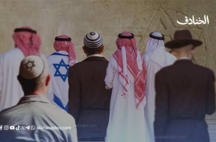 الاختراق الناعم: استراتيجية العدو لتطبيع وجوده في المجتمعات الهشة