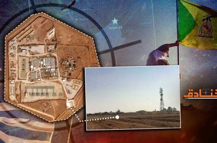 وول ستريت جورنال: يمكننا تسمية جنودنا بطُعم الطائرات بدون طيار