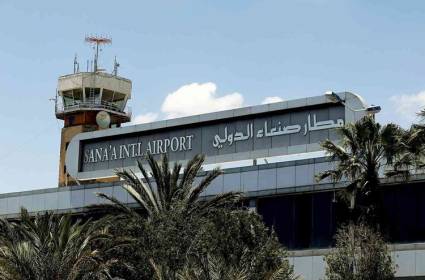 اليمن ينتزع حقه من بين انياب التحالف 