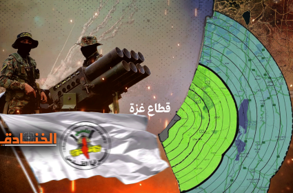 وحدة الساحات: إنجازات سرايا القدس في وقت قياسي!
