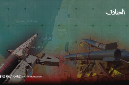 ما هو سر اختراق الصواريخ اليمنية والإيرانية لدفاعات إسرائيل؟