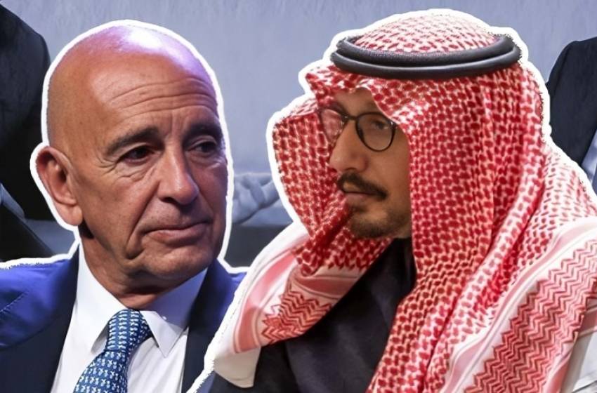 إخفاق الحسابات: فشل الرؤية السعودية – الأميركية في نزع سلاح المقاومة